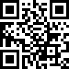 https://ur.abna24.com/x6bfC