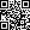 https://ur.abna24.com/x98gf