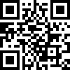 https://ur.abna24.com/xb2kz