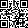 https://ur.abna24.com/x4W6P