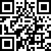 https://ur.abna24.com/x4ZDz