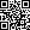 https://ur.abna24.com/x4N3k