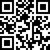 https://ur.abna24.com/x9CDH