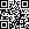 https://ur.abna24.com/x9D3v