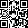 https://ur.abna24.com/x7Cq3