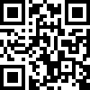https://ur.abna24.com/x55PM