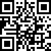 https://ur.abna24.com/xb4HZ