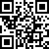 https://ur.abna24.com/x4sZQ
