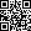 https://ur.abna24.com/x4JmJ
