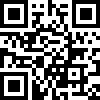 https://ur.abna24.com/xjSg4
