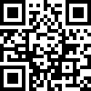 https://ur.abna24.com/x7gSY