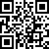 https://ur.abna24.com/xgwxF