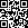 https://ur.abna24.com/xbfdN