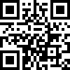 https://ur.abna24.com/xkzDh