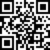 https://ur.abna24.com/x9fht