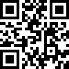 https://ur.abna24.com/xcMxT
