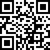 https://ur.abna24.com/x4FW5