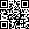 https://ur.abna24.com/x42dW