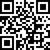 https://ur.abna24.com/x5C2n