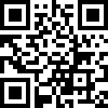 https://ur.abna24.com/xhNQf