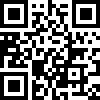 https://ur.abna24.com/x9zQf