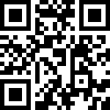 https://ur.abna24.com/xhRX5