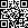 https://ur.abna24.com/x4z54
