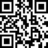 https://ur.abna24.com/x9xh8