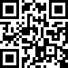 https://ur.abna24.com/x3wPj