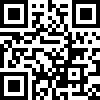 https://ur.abna24.com/x9CLq