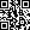 https://ur.abna24.com/xjVLz