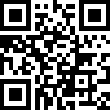 https://ur.abna24.com/x7sz7