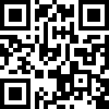 https://ur.abna24.com/x7Dmd