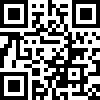 https://ur.abna24.com/x65Ld