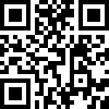 https://ur.abna24.com/x4CcZ