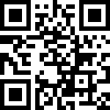 https://ur.abna24.com/x5H26