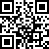 https://ur.abna24.com/x8kwQ