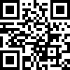 https://ur.abna24.com/xb3ps