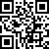 https://ur.abna24.com/x5tsc