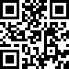 https://ur.abna24.com/x5TwZ