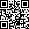 https://ur.abna24.com/x3WHb