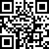 https://ur.abna24.com/x6fC8