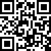 https://ur.abna24.com/xhkpN
