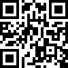 https://ur.abna24.com/x3HVW