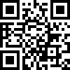 https://ur.abna24.com/xksS7