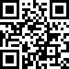 https://ur.abna24.com/x4vjs