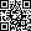 https://ur.abna24.com/x65JZ