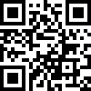 https://ur.abna24.com/xb5NK