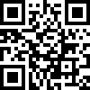 https://ur.abna24.com/x44zV
