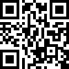 https://ur.abna24.com/xhtJ5